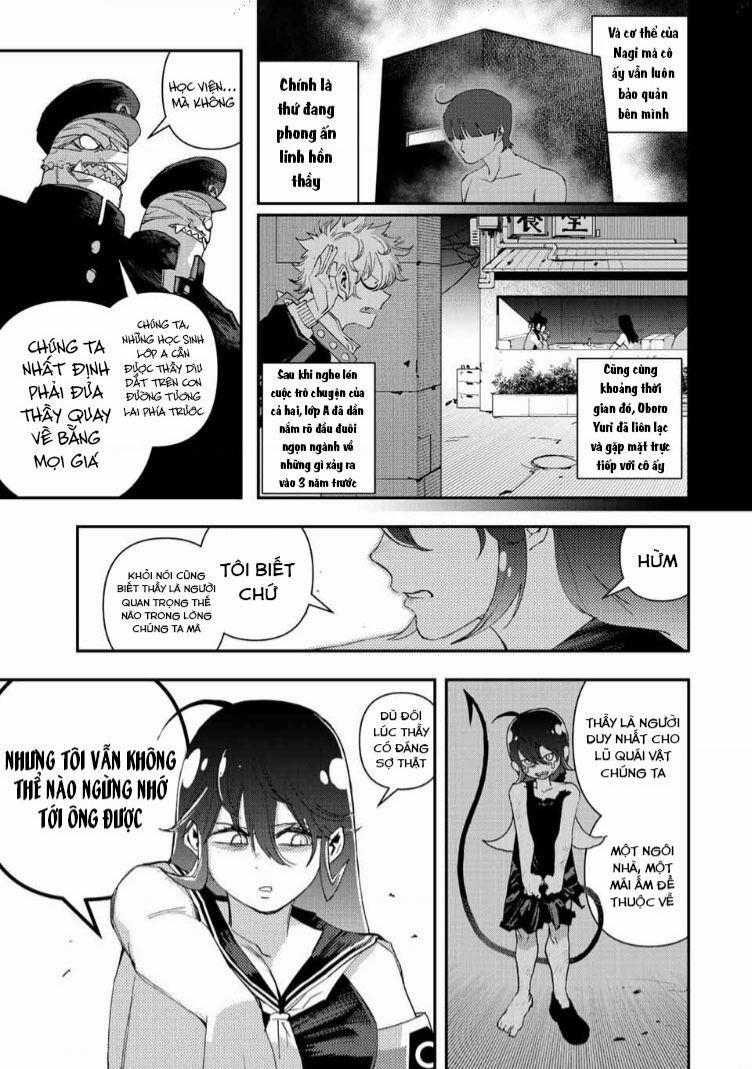 Tank Chair 30 trang 15