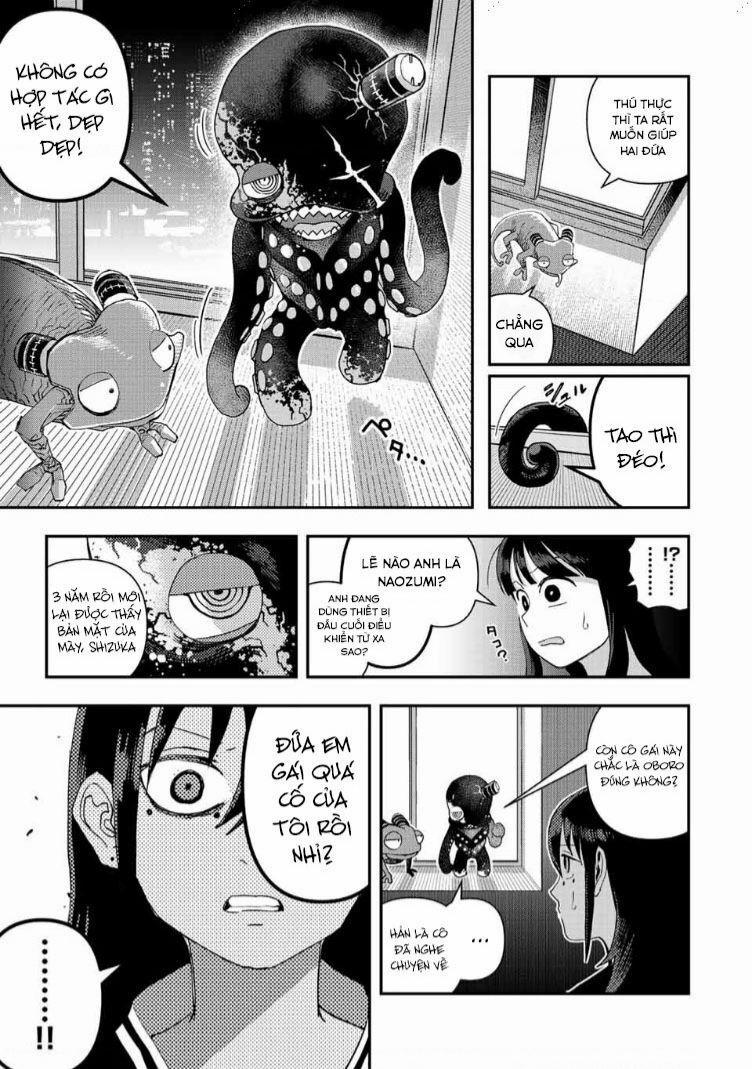 Tank Chair 30 trang 3