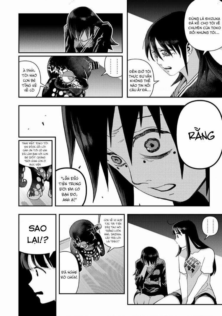 Tank Chair 30 trang 4