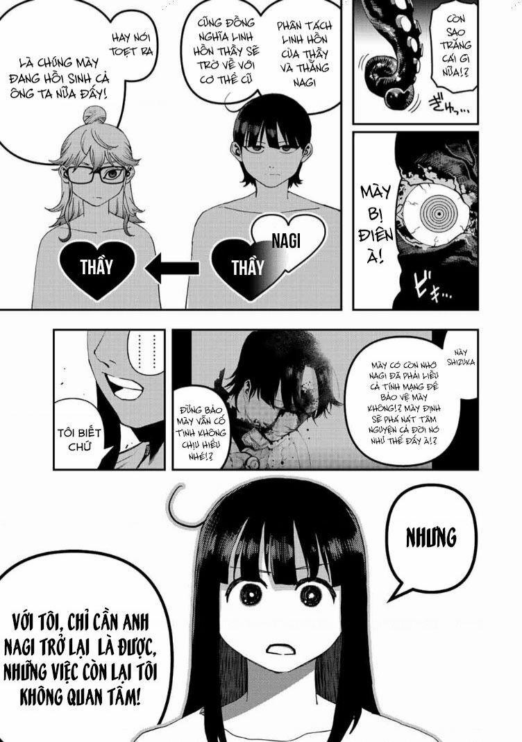 Tank Chair 30 trang 5