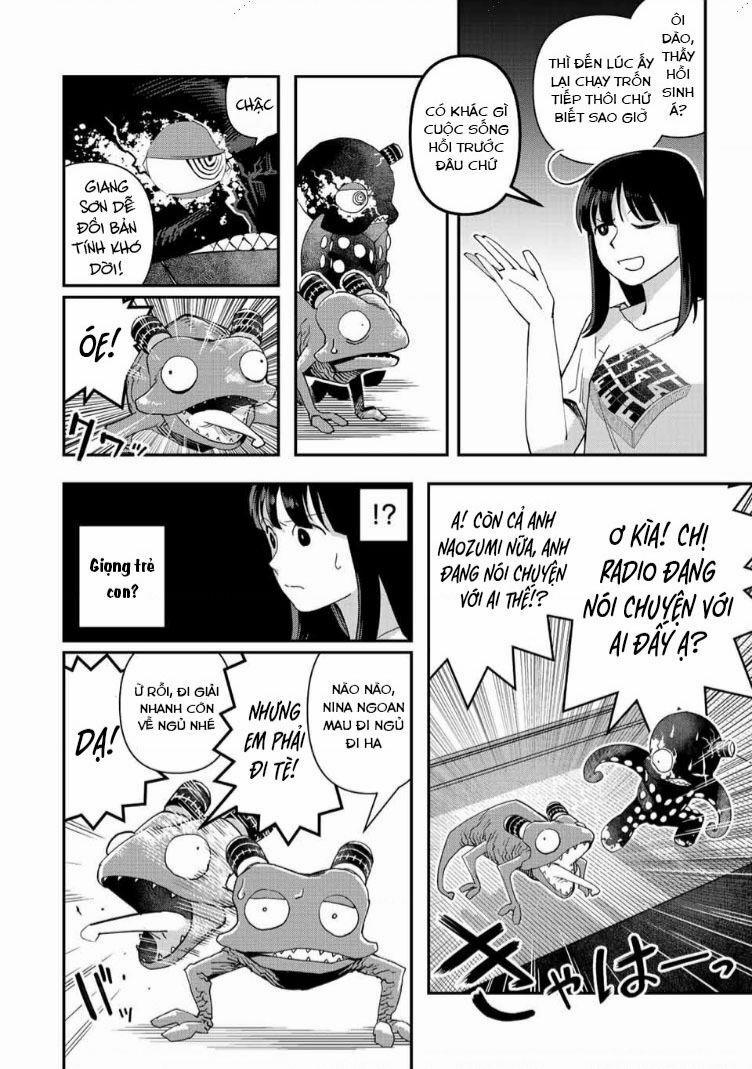 Tank Chair 30 trang 6