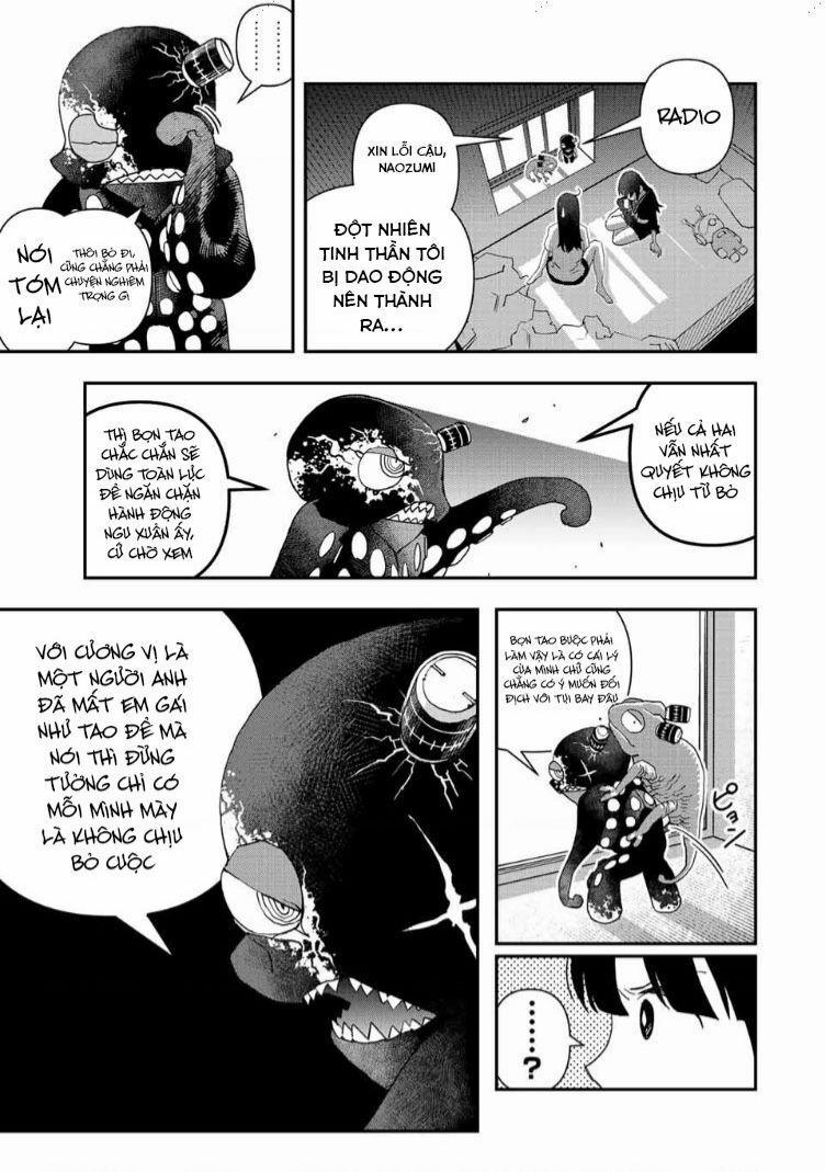 Tank Chair 30 trang 7