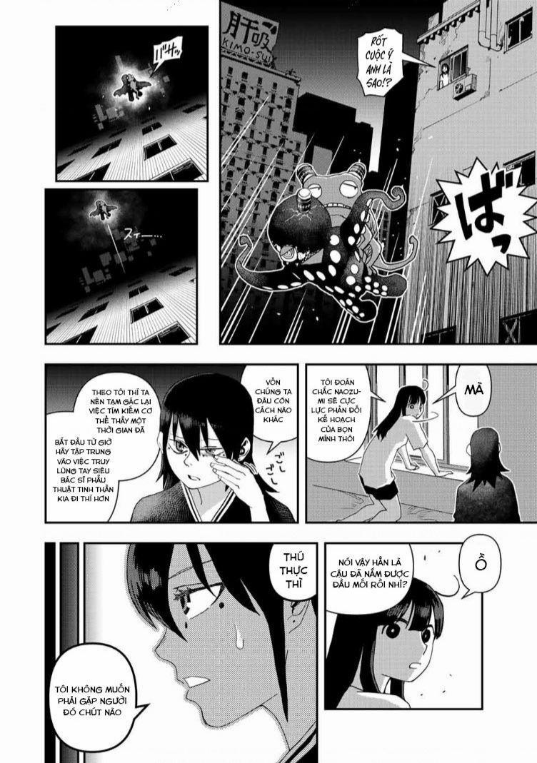 Tank Chair 30 trang 8