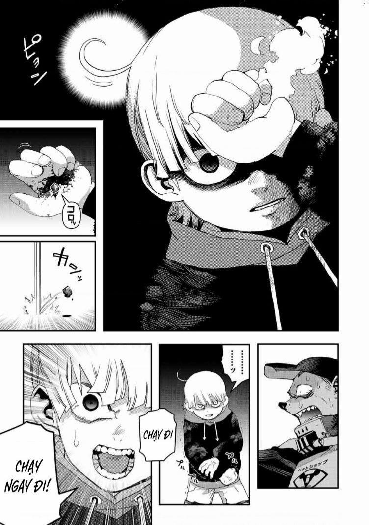 Tank Chair 31 trang 11