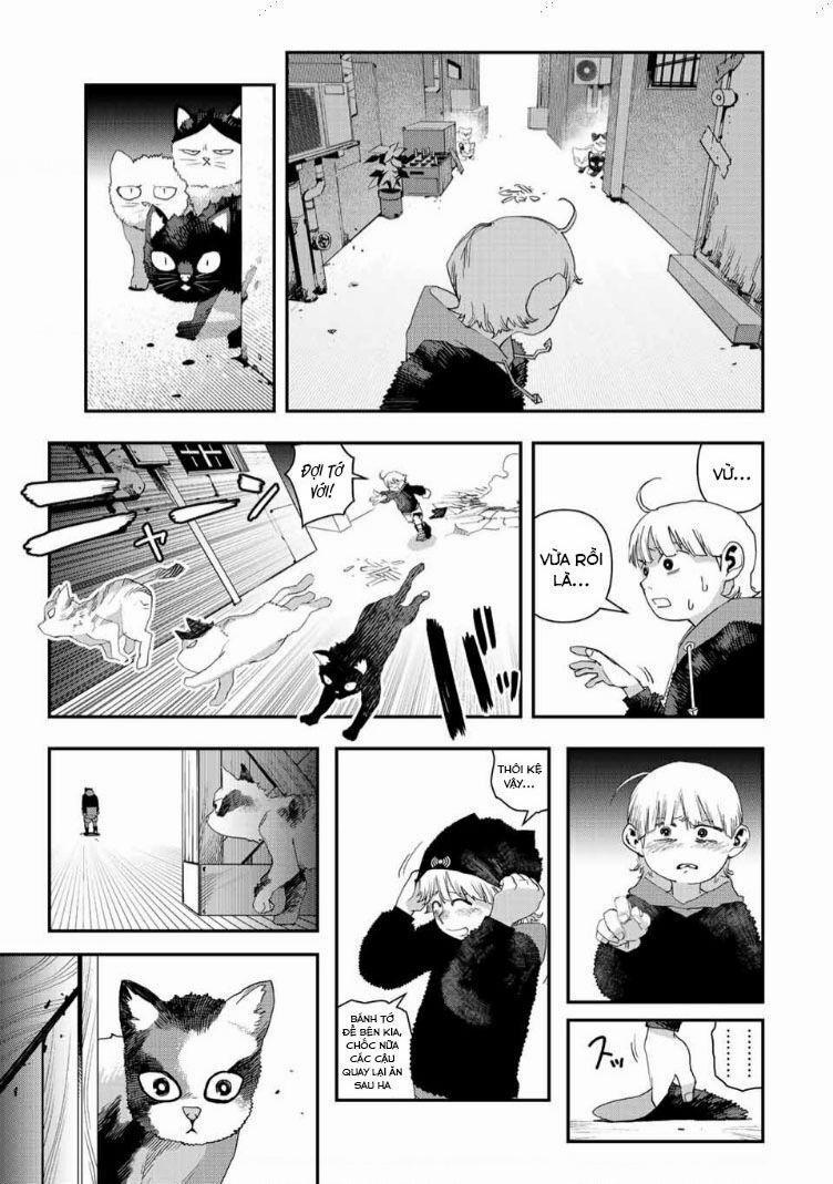 Tank Chair 31 trang 13