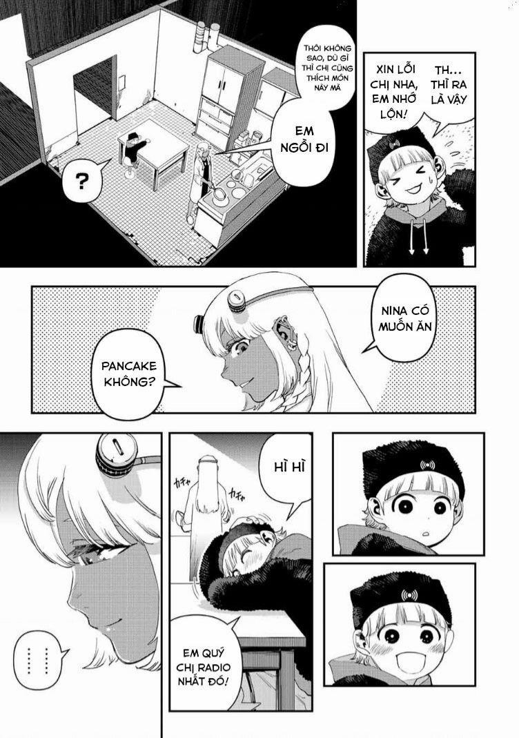 Tank Chair 31 trang 15