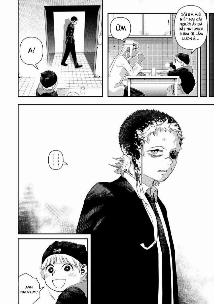 Tank Chair 31 trang 16