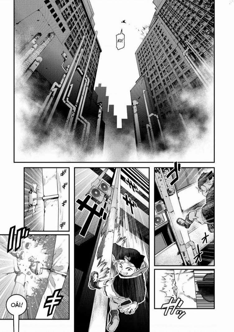 Tank Chair 31 trang 3