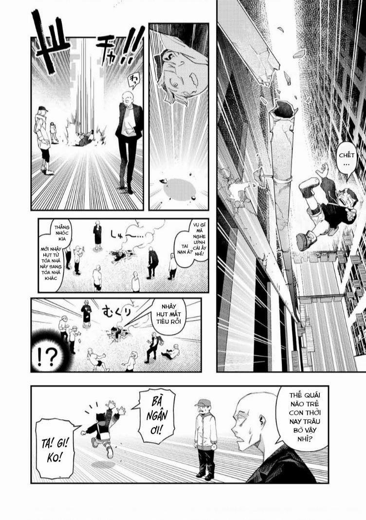 Tank Chair 31 trang 4