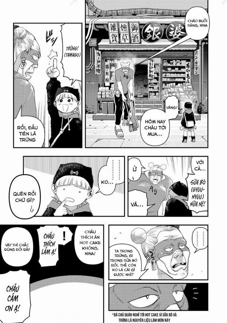 Tank Chair 31 trang 5