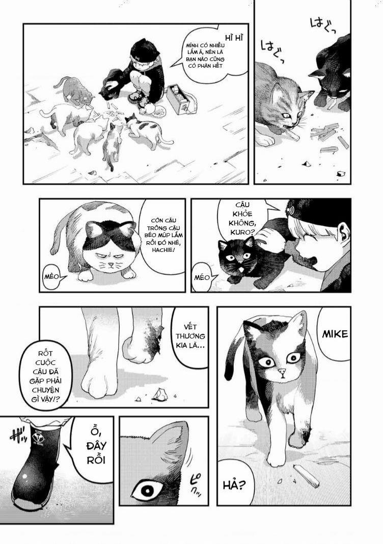 Tank Chair 31 trang 7