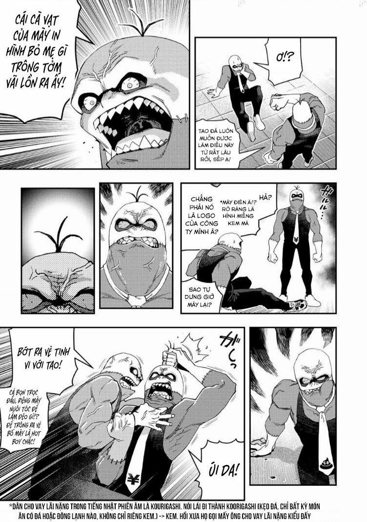 Tank Chair 32 trang 13