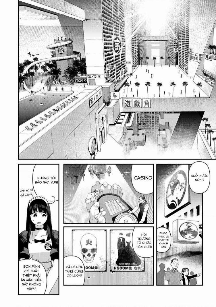 Tank Chair 32 trang 2