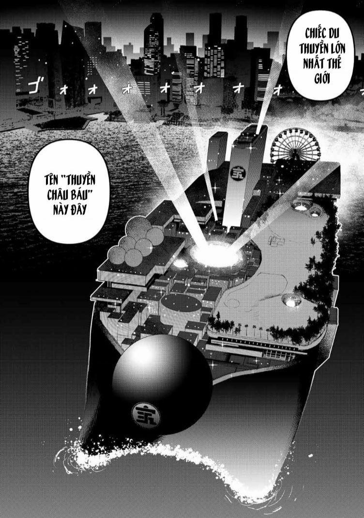 Tank Chair 32 trang 4