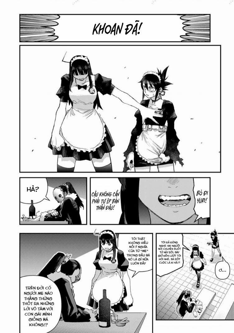 Tank Chair 33 trang 10