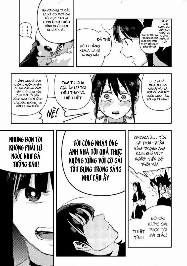 Tank Chair 33 trang 11