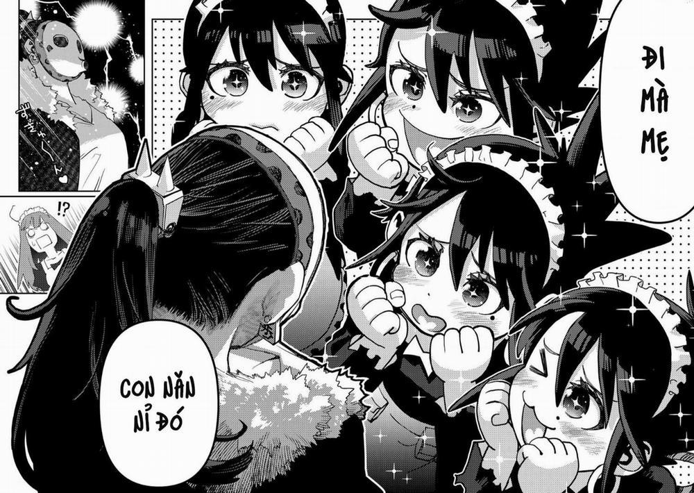 Tank Chair 33 trang 14