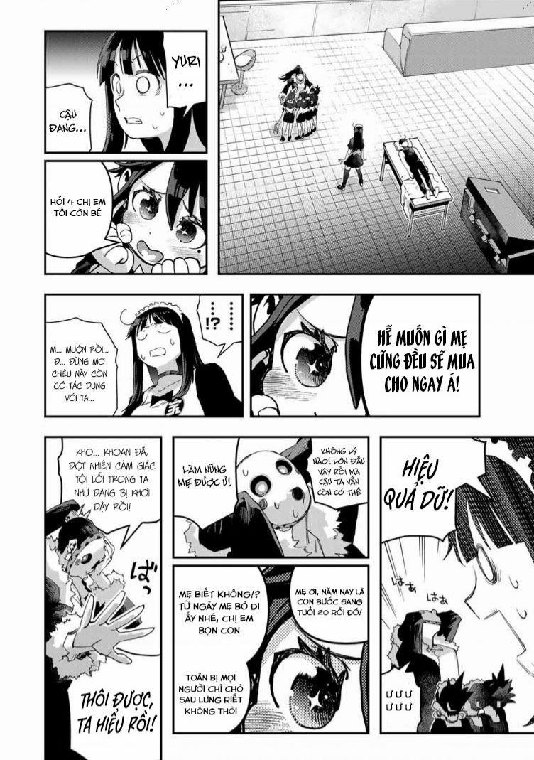 Tank Chair 33 trang 15