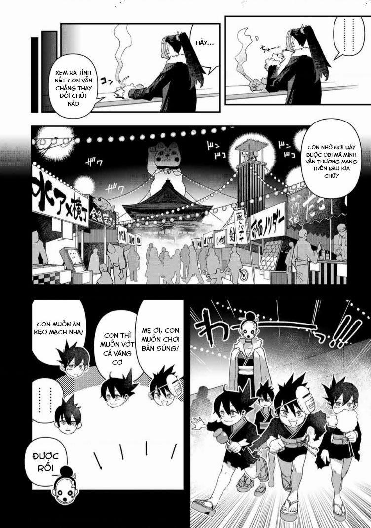 Tank Chair 33 trang 6