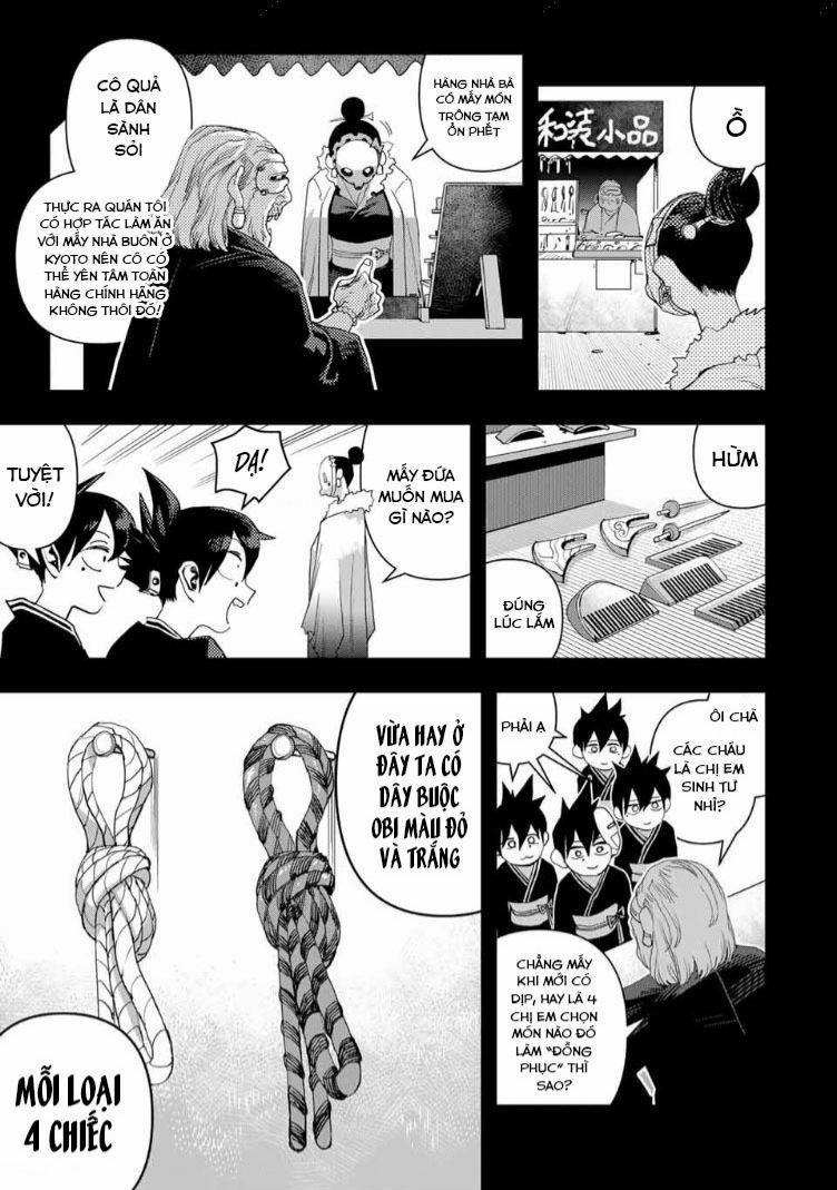 Tank Chair 33 trang 7