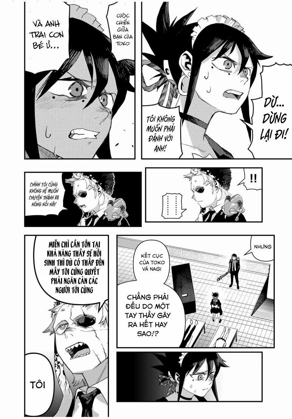 Tank Chair 34 trang 10