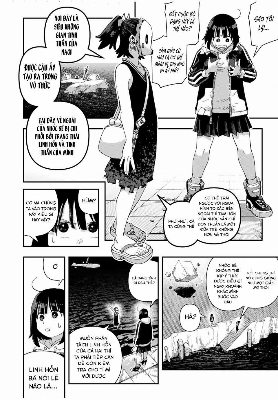 Tank Chair 34 trang 2