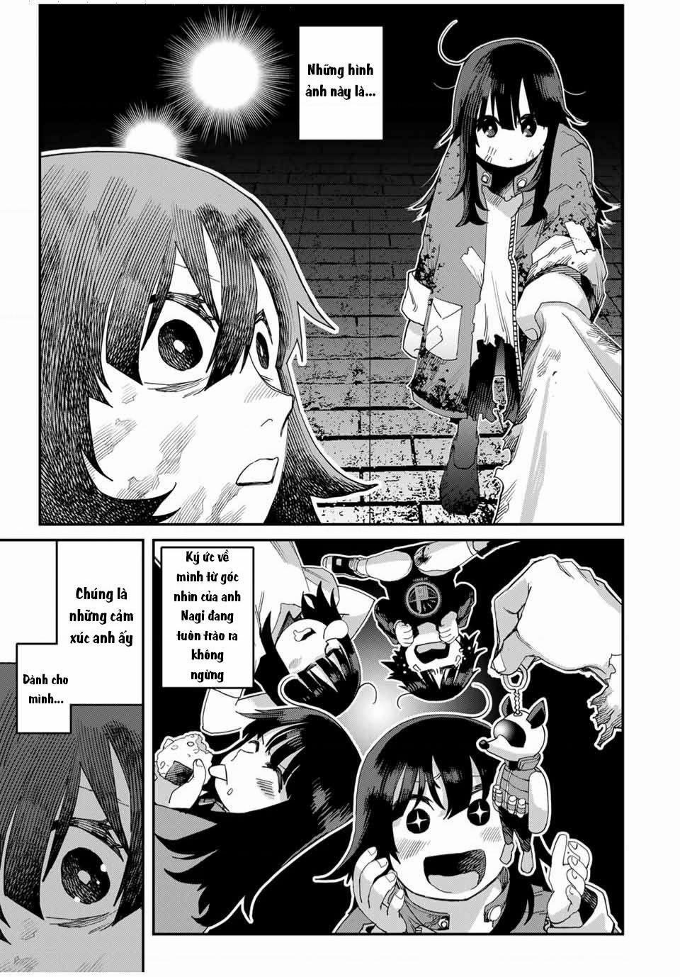 Tank Chair 35.5 trang 10