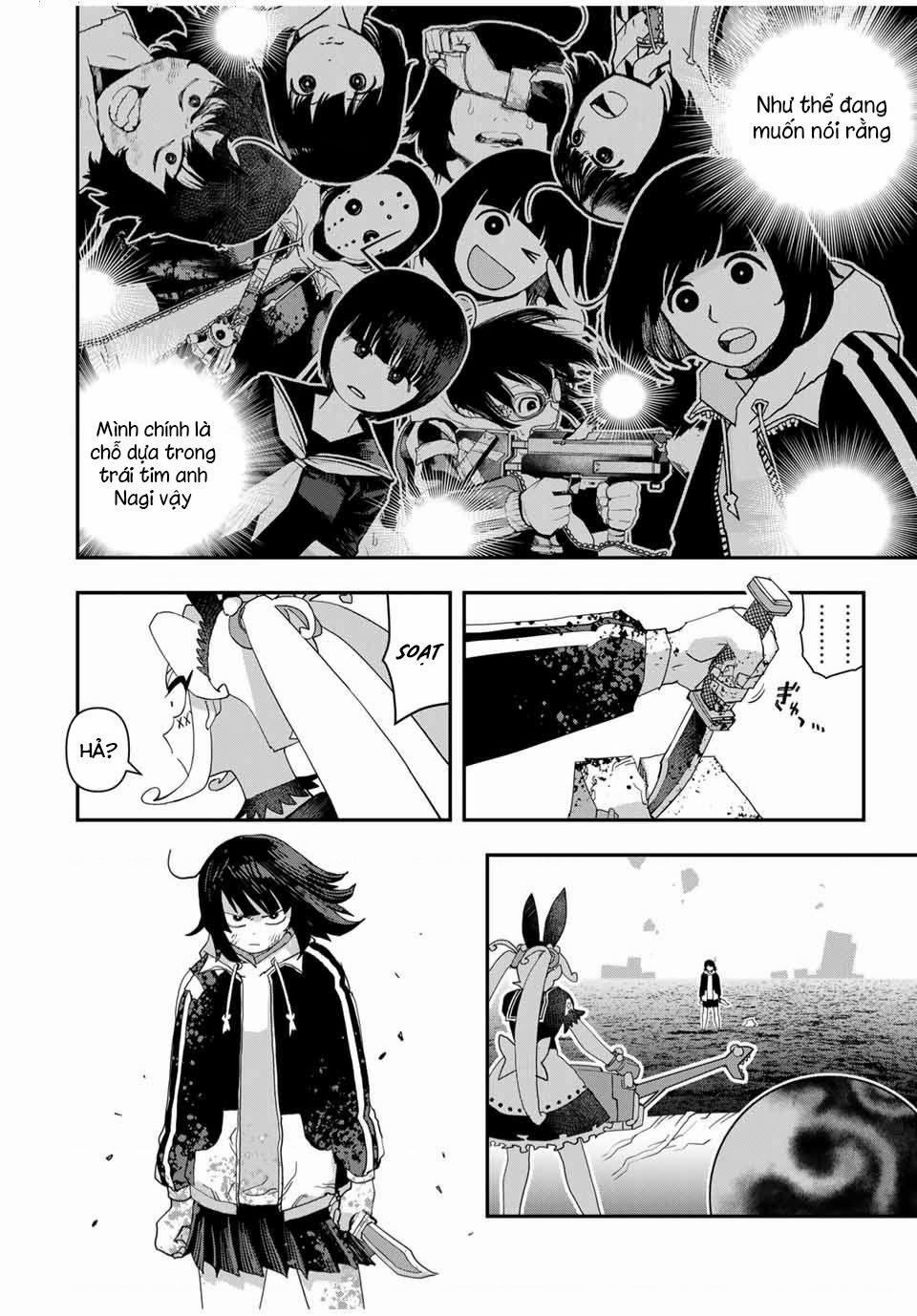 Tank Chair 35.5 trang 11