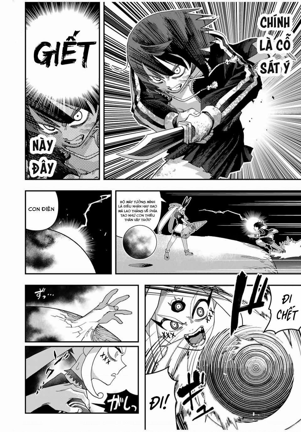 Tank Chair 35.5 trang 13