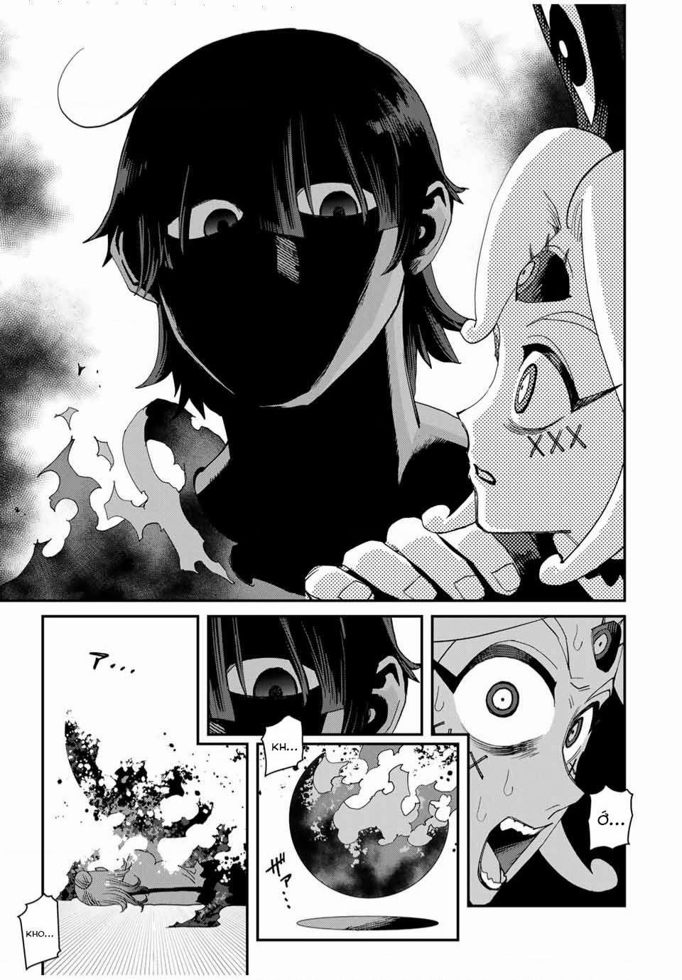 Tank Chair 35.5 trang 14