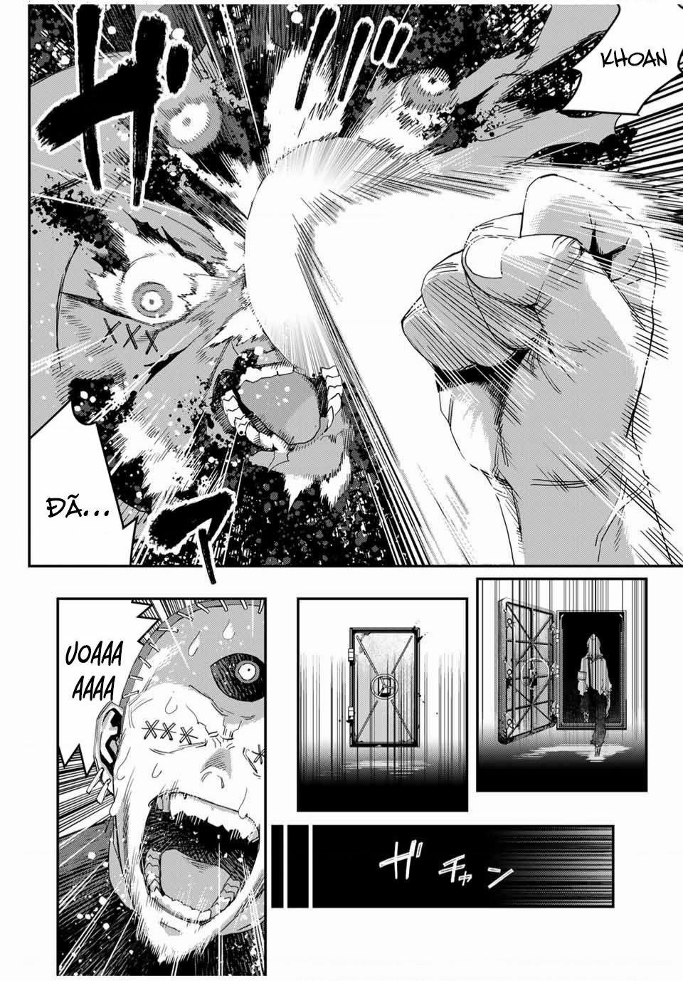 Tank Chair 35.5 trang 15