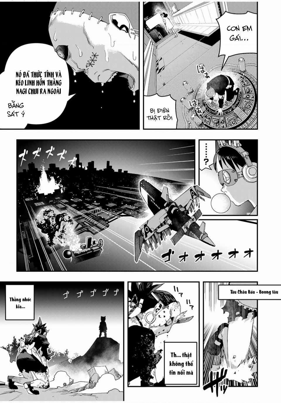 Tank Chair 35.5 trang 16