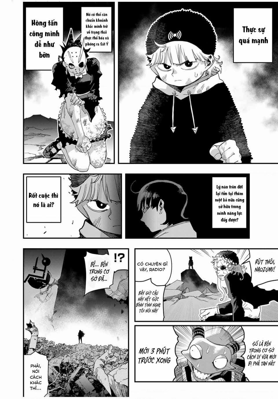 Tank Chair 35.5 trang 17