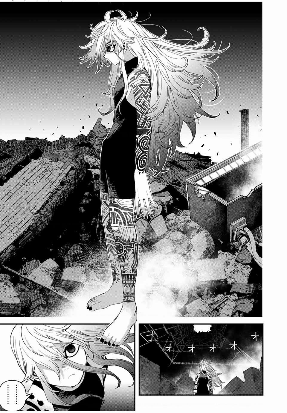 Tank Chair 35.5 trang 18