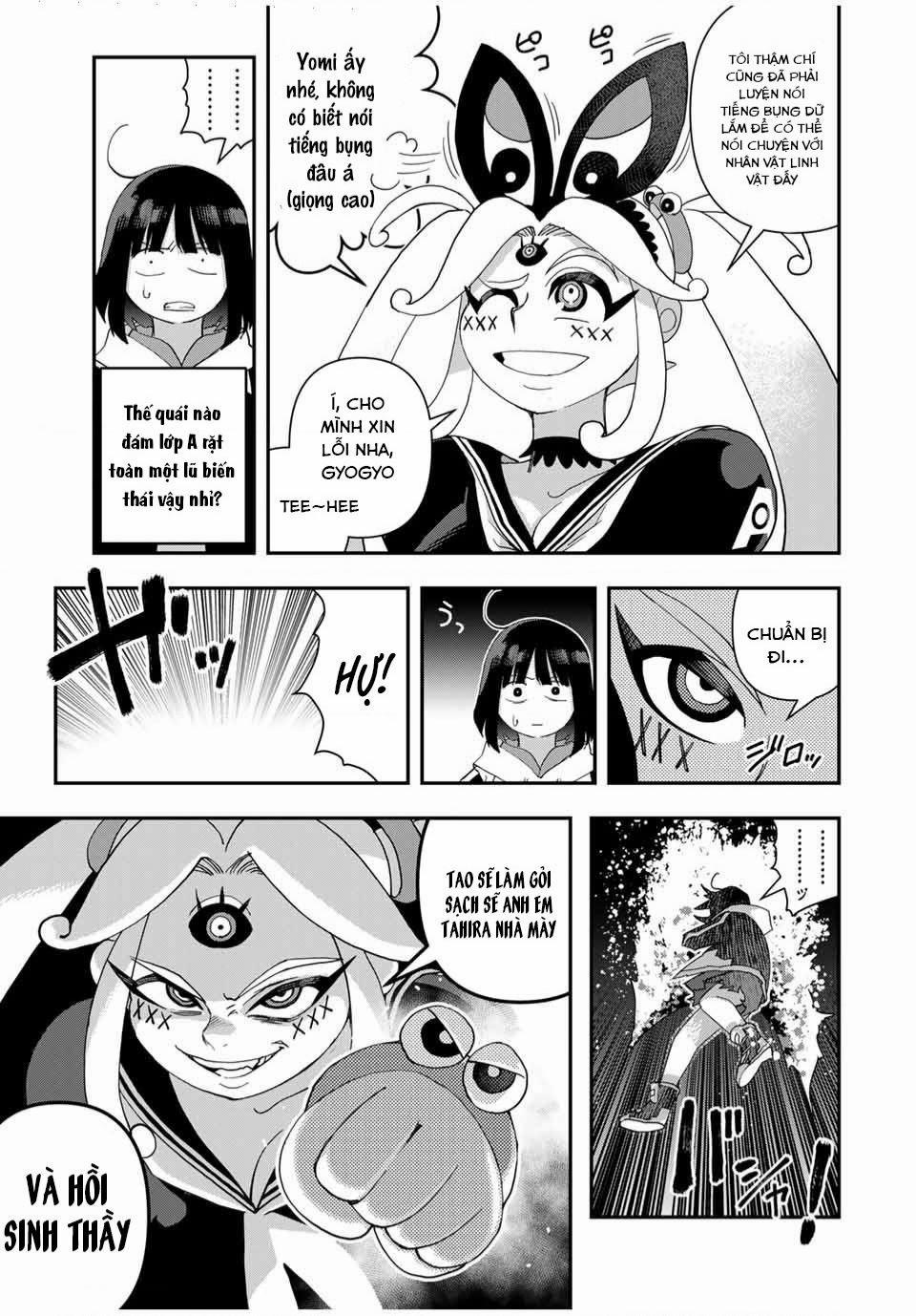 Tank Chair 35.5 trang 2