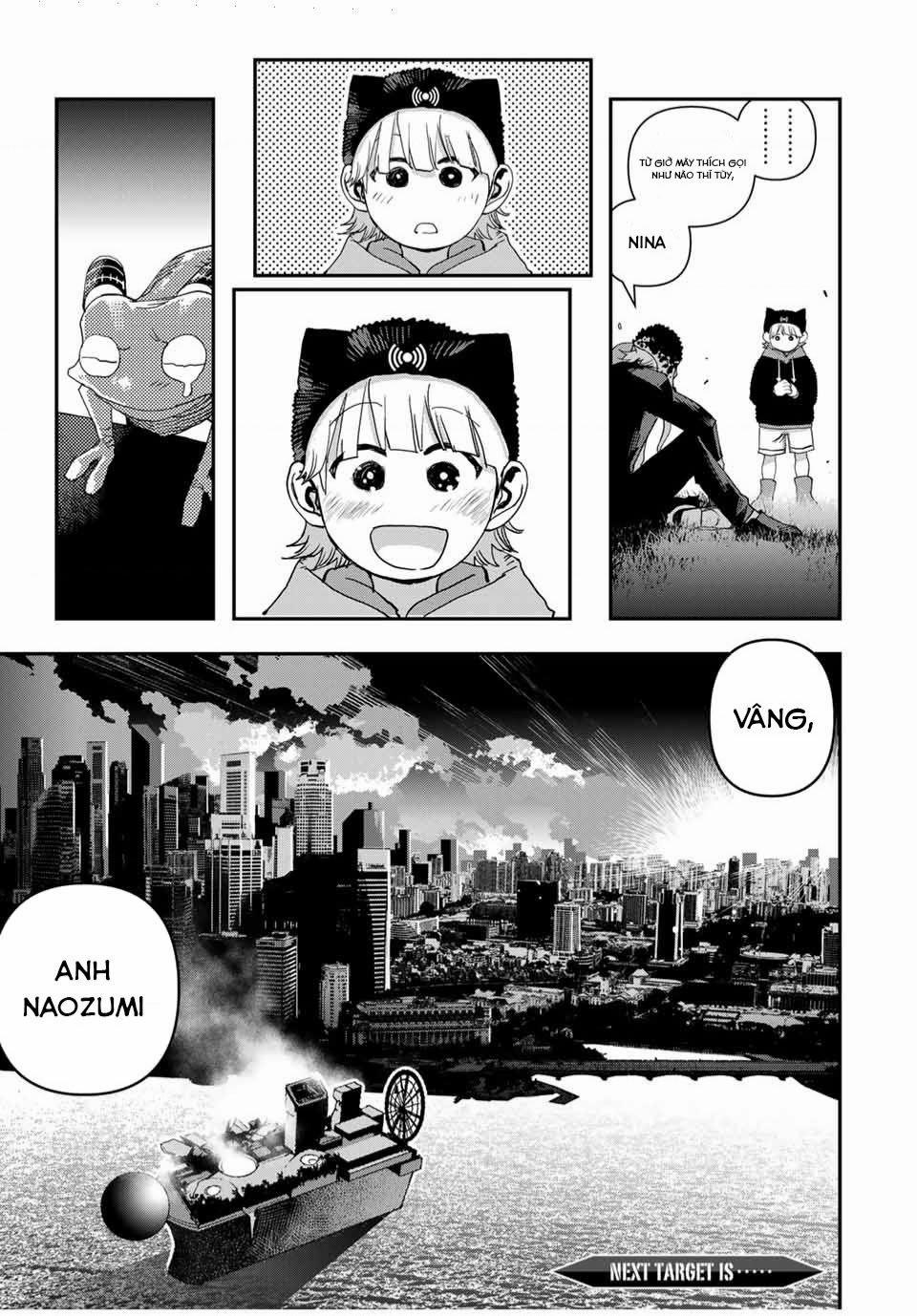 Tank Chair 35.5 trang 24