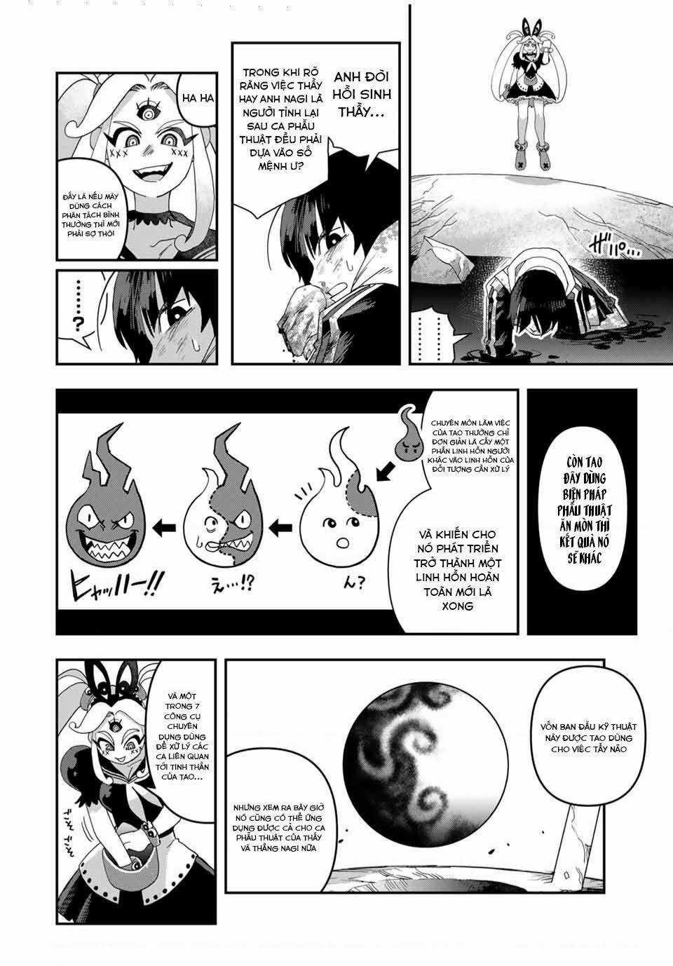 Tank Chair 35.5 trang 3