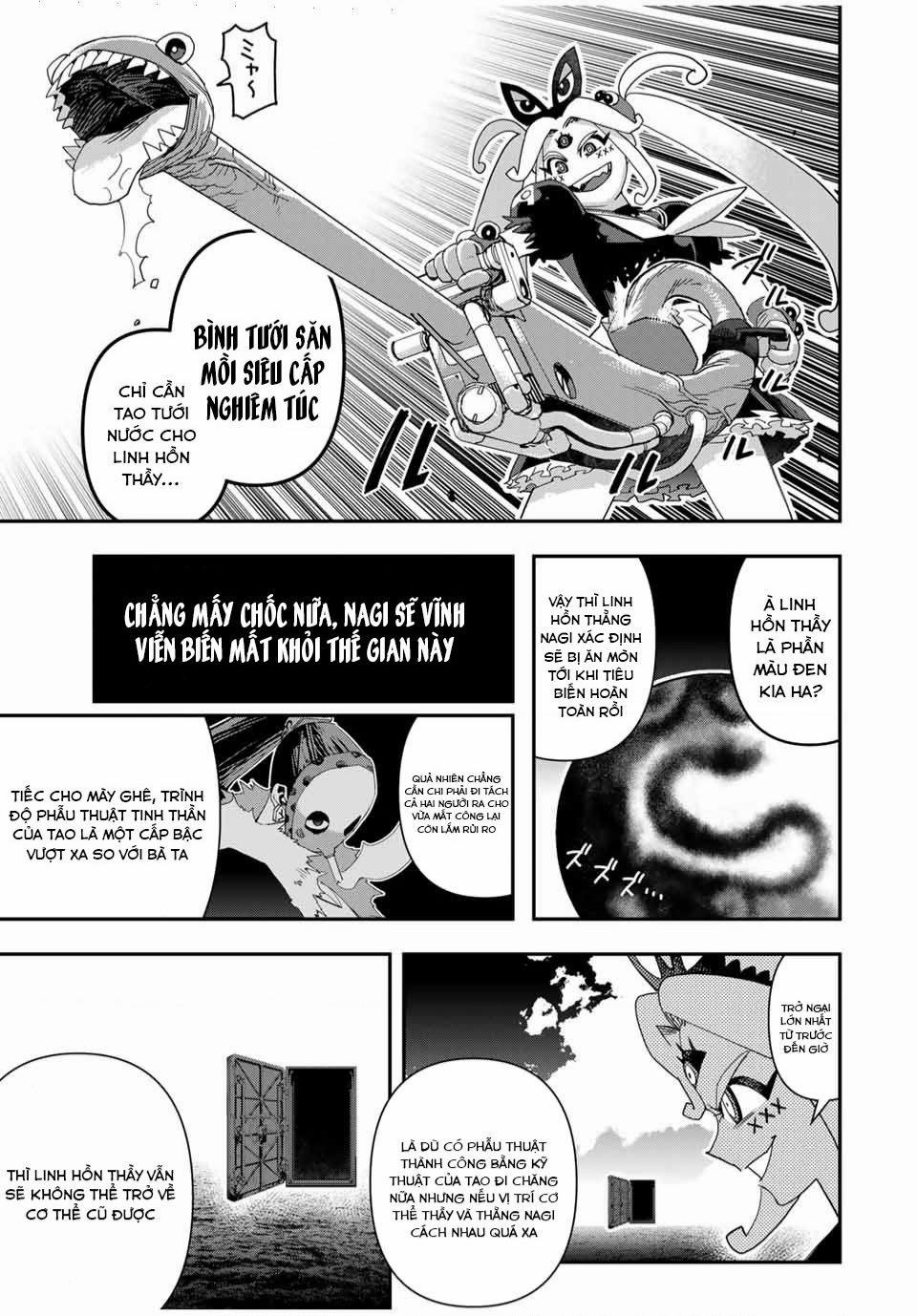 Tank Chair 35.5 trang 4