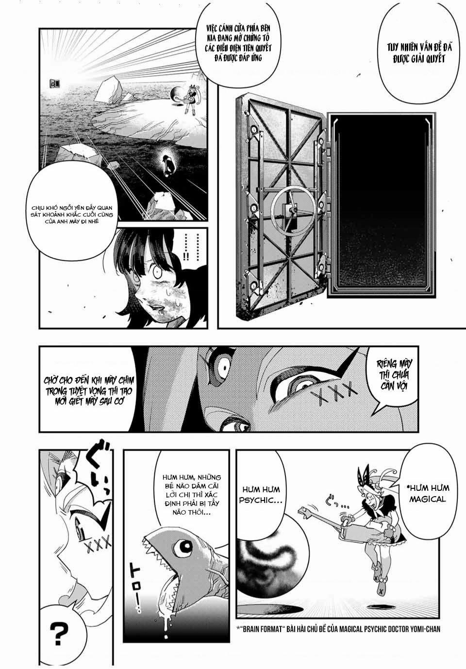 Tank Chair 35.5 trang 5