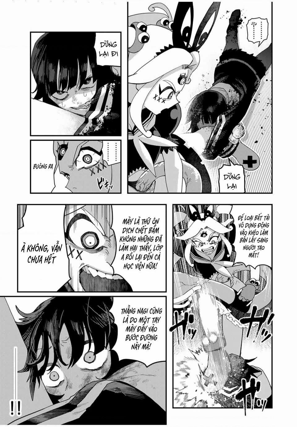 Tank Chair 35.5 trang 6