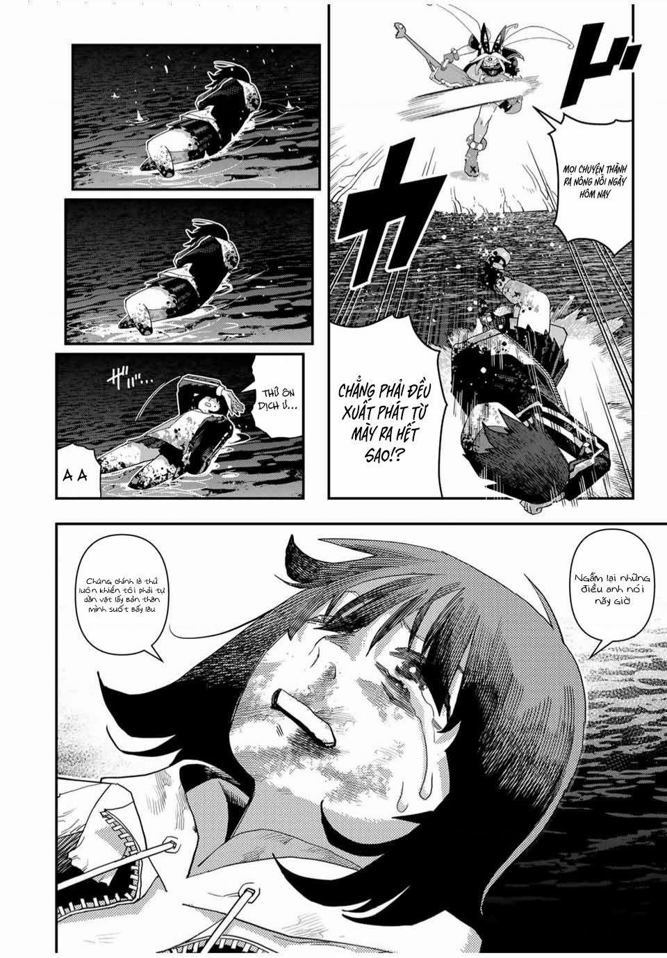 Tank Chair 35.5 trang 7