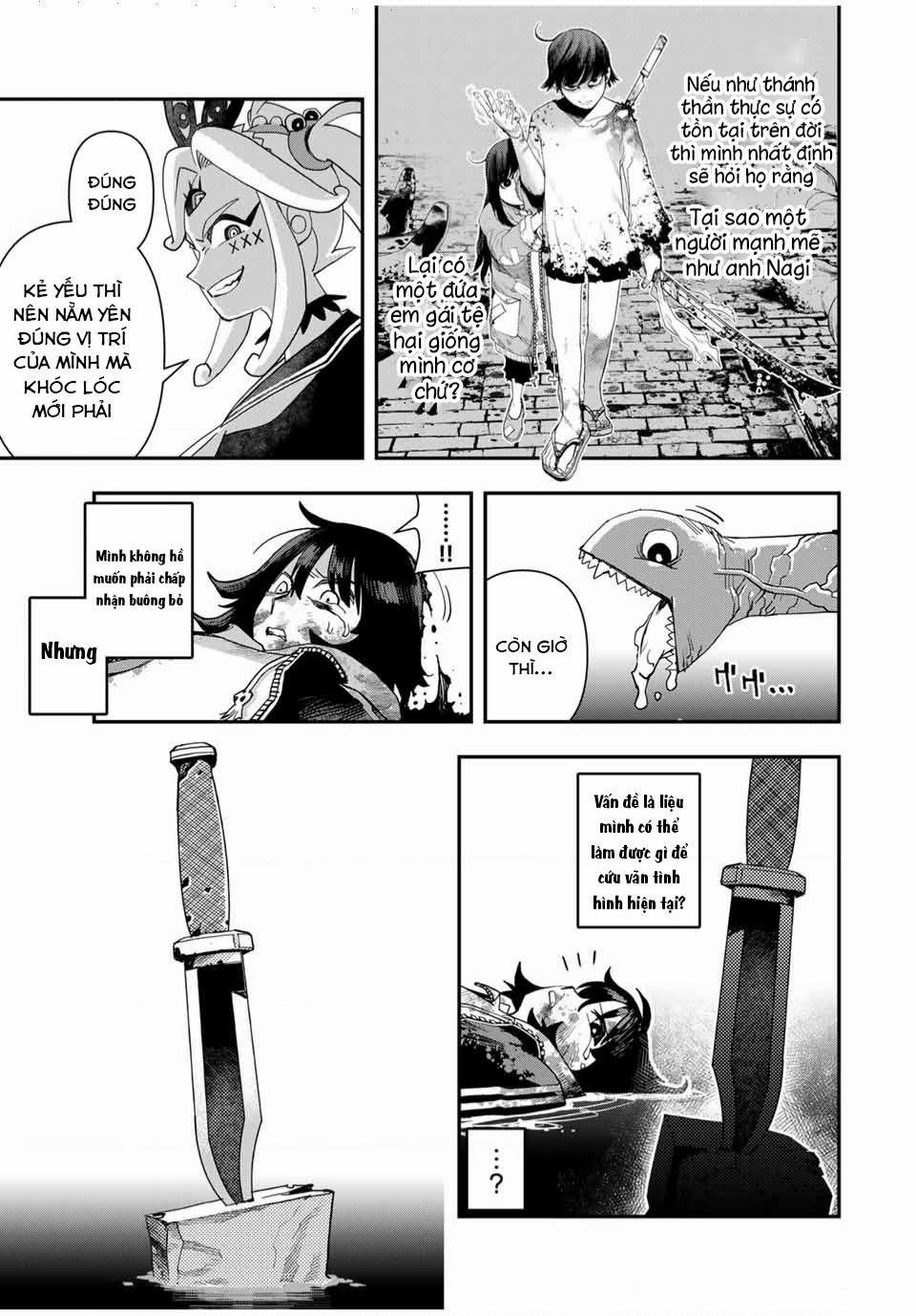 Tank Chair 35.5 trang 8