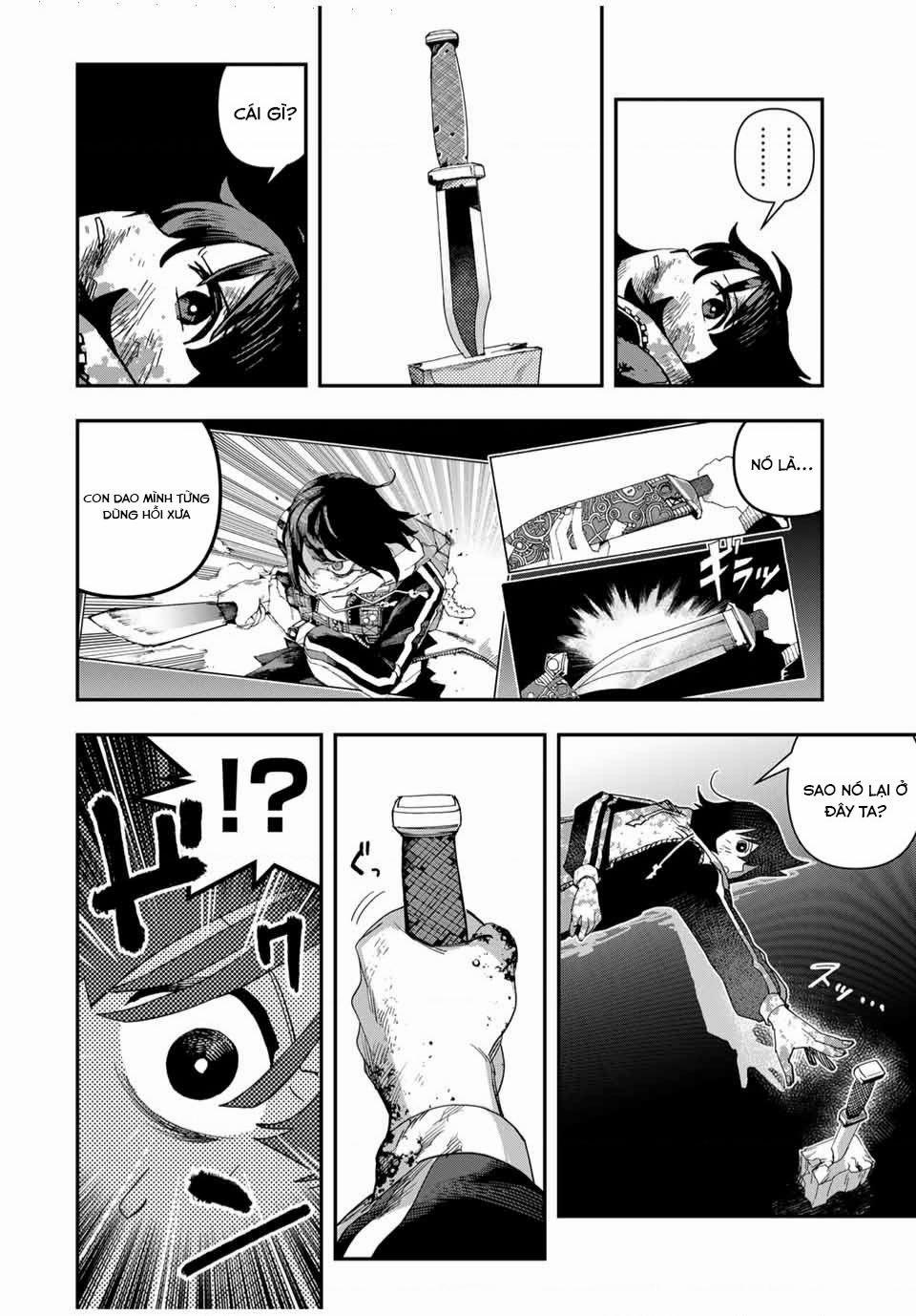 Tank Chair 35.5 trang 9