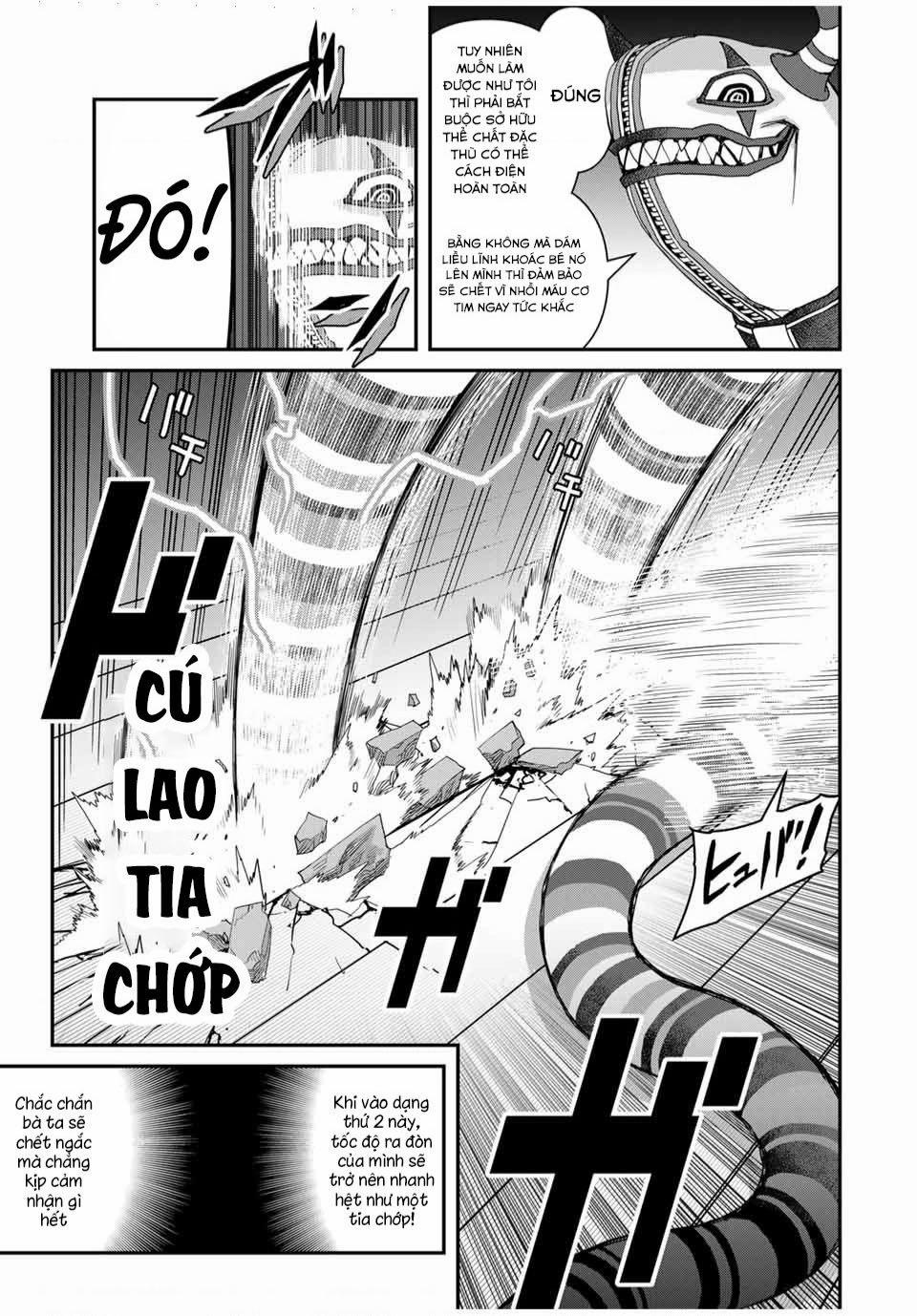 Tank Chair 35 trang 5