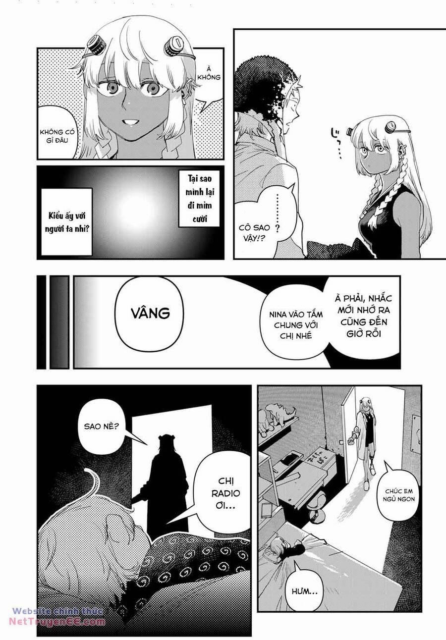 Tank Chair 36.5 trang 11