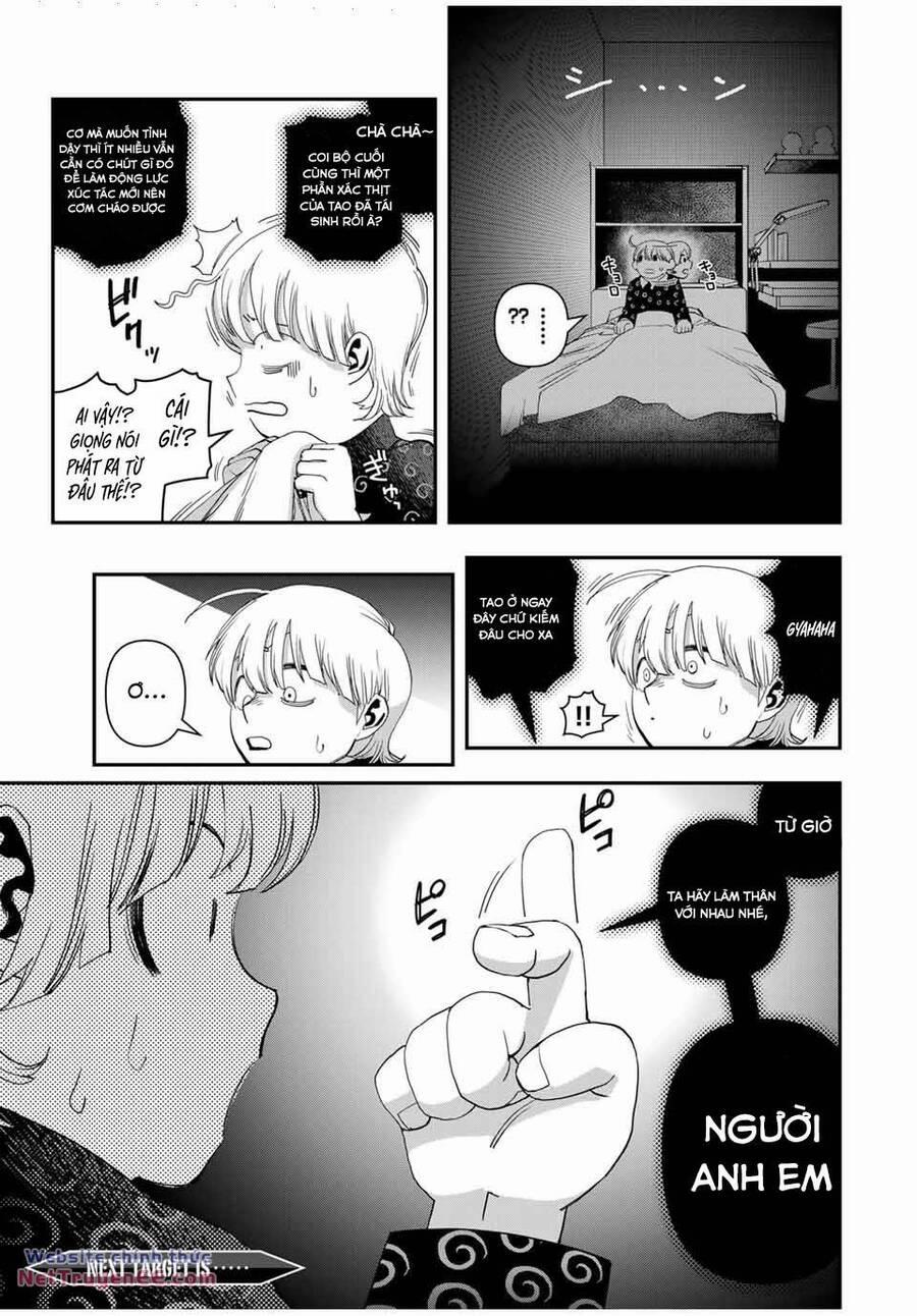 Tank Chair 36.5 trang 16