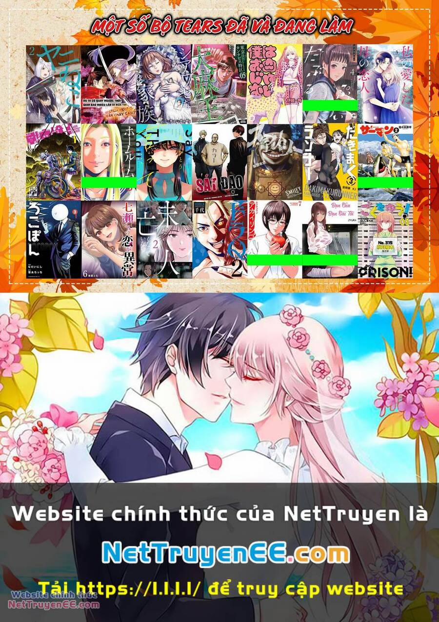 Tank Chair 36.5 trang 17