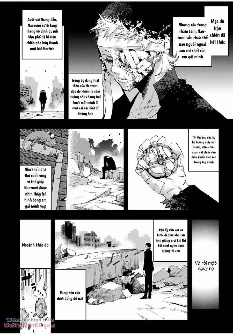 Tank Chair 36.5 trang 3