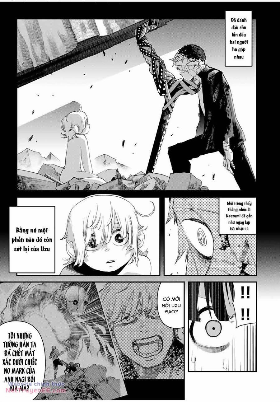 Tank Chair 36.5 trang 4