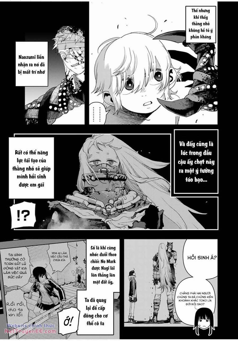 Tank Chair 36.5 trang 6